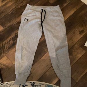 Joggers